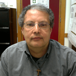 João Varela-min